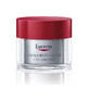 Eucerin Hyaluron-Filler + Volume Lift Night Cream 50ml