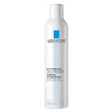 La Roche-Posay Agua Termal Calmante y Antiirritante para Pieles Sensibles 300ml