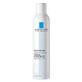 La Roche-Posay Agua Termal Calmante y Antiirritante para Pieles Sensibles 300ml