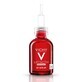 Vichy Liftactiv Anti-Rimpel Corrigerend Serum B3 30ml
