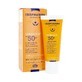 Isispharma Uveblock Unsichtbares Fluid Spf50+ Empfindliche Haut 40 ml