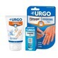 Urgo Preventie Filmogel 3.25ml + Crème Mains 50ml