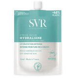 Svr Hydraliane Crema Hidratante Acción Intensiva Textura Rica 50ml