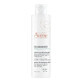 Avène Cleanance Hydra Crème Lavante Apaisante 200ml