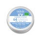 Neobulle Gomma da masticare 45 g