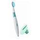 Nuk Educational Toothbrush 12-36 Months Dès 12 Mois