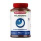 Superdiet Mélatonine 120 Gélules