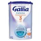 Gaul Milchpulver 12 Monate - 3 Jahre 800g