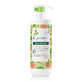 Klorane Champú desenredante junior cabellos delicados 500ml