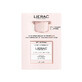 Lierac Lift Integral Coffret Crème Nuit Régénérante + Recharge Angebote 100ml