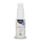 Neobulle Sonno e Relax Olio Notte delicato, Massaggio serale 20ml
