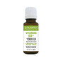 D. Plantes Vitamins D3 Vegetable 1000ui Dropper 20ml