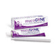 Mucogyne Gel intimo non ormonale 40 ml