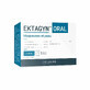 Densmore Ektagyn oral mucous membranes and skin 30 capsules