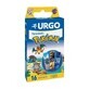 Urgo Medicijnen Pokémon x16
