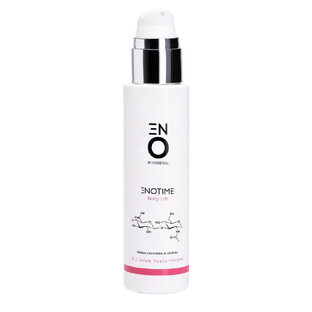 ENO Laboratoire Codexial Enotime Lift Body Milk 125 ml