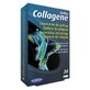 Orthonat Ortho Collagene 30 Gélules