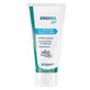 Nutergia Ergysil Gel de Massage Corporel 75ml