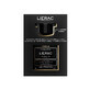Lierac Premium Coffret Crème Soyeuse + Aufladeangebote 100ml