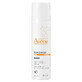 Avène Solari Sunsimed UVA/UVB Lumière Bleue 80ml