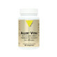 Vit'All+ Aller'vital 60 Tablets