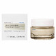 Korres Pino Blanco - MenoReverse Crema de Día Nutritiva Antiarrugas Piel Seca 40 ml