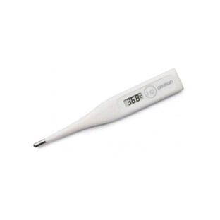 Omron Termometro eco temp basic