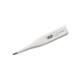 Omron Termometro eco temp basic