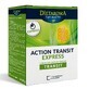 Dietaroma Acción Tránsito Express 10 sobres