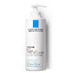 La Roche-Posay Lipikar Relipidating Body Milk Anti-uscare Piele uscată și sensibilă 400ml