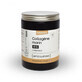 Nat&Form Collagene marino Articolazioni 10g + Vitamine C 252g