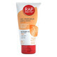 Rap Phyto Gel Tonic Lichte Benen - Rap Citrusgeur 150ml