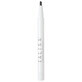 Talika Ink Felt Eyebrow Treatment Liposourcils 0.8ml