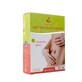 Solaray Lactobacillus Gasseri 30 tabletten Hdnc