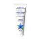 Nunki Crema calmante y regeneradora cara, cuerpo y mucosas 75ml
