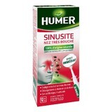 Humer Neusspray Sinusitis 15ml