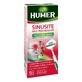 Humer Spray Nasal Sinusitis 15ml