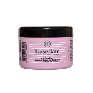 Rosebaie Mascarilla de Higo Chumbo B.otox 250ml