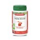 Superdiet Red Vine 90 Gelule