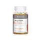 Biocyte Salute Multivit 60 gommine