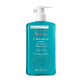 Avène Cleanance Cleansing Gel Face and Body Oily Skin with Imperfections 400ml