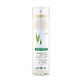 Klorane Leche de Avena Champú seco extrasuave para todo tipo de cabellos 150ml