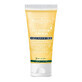 Beauterra Gel de Ducha Supergraso 200 ml