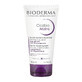 Bioderma Cicabio Mains Herstellende Handbalsem 50ml