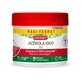 Superdiet Acerola 1000 Bio 60 Comprimés