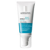 La Roche-Posay Hyalu B5 Tratamiento Reparador Ácido Hialurónico 50ml