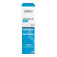 Bailleul Apaisac Bálsamo Labial Piel Sensible, Seca y Fragilizada 15ml