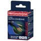 Mercurochrome Zelfklevende verbanden 4,5m x 7,5cm
