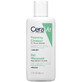 Cerave Gezichtsreiniger Schuimende Gel voor Normale tot Vette Huid 88ml
