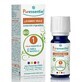 Puressentiel Etherische oliën Lavendel Bio 10ml